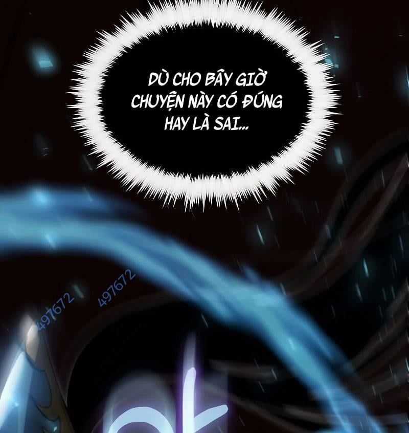 Bác Sĩ Trùng Sinh Về Murim Chapter 139 trang 15