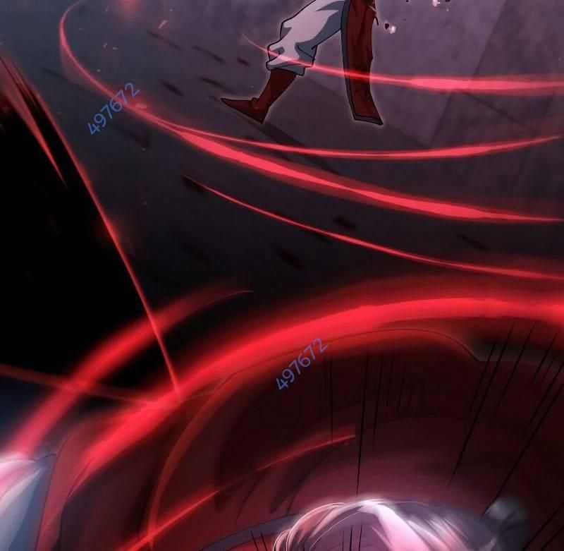 Bác Sĩ Trùng Sinh Về Murim Chapter 139 trang 150