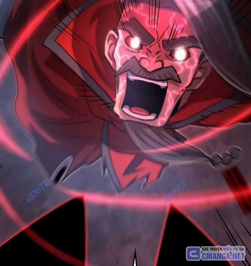 Bác Sĩ Trùng Sinh Về Murim Chapter 139 trang 151