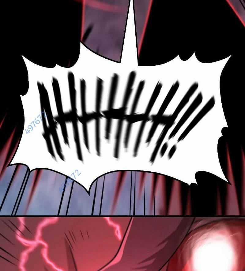 Bác Sĩ Trùng Sinh Về Murim Chapter 139 trang 152