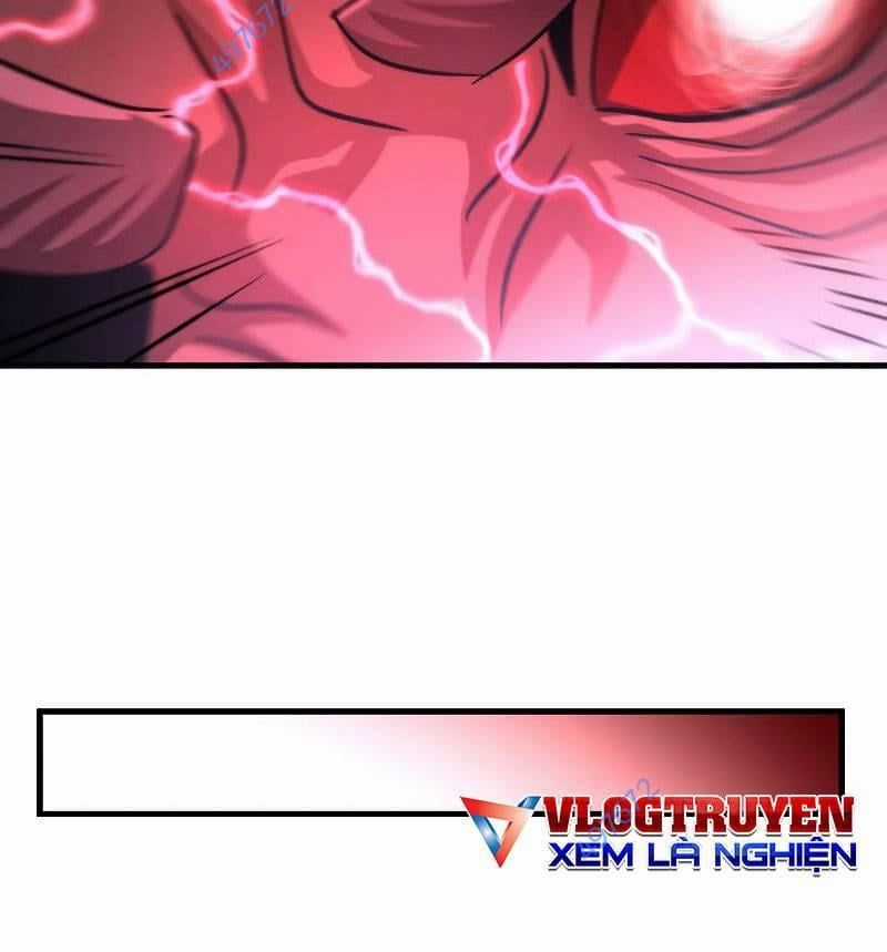 Bác Sĩ Trùng Sinh Về Murim Chapter 139 trang 153