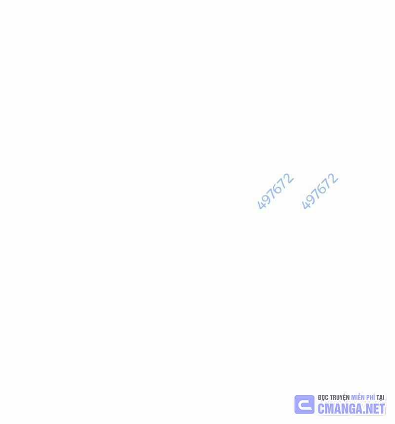 Bác Sĩ Trùng Sinh Về Murim Chapter 139 trang 154