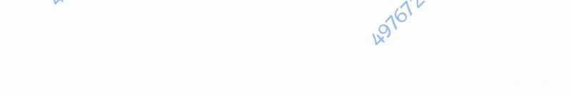 Bác Sĩ Trùng Sinh Về Murim Chapter 139 trang 155