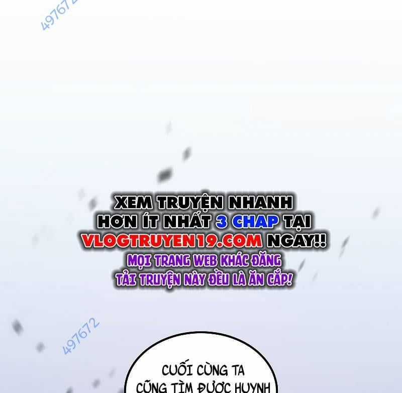 Bác Sĩ Trùng Sinh Về Murim Chapter 139 trang 156