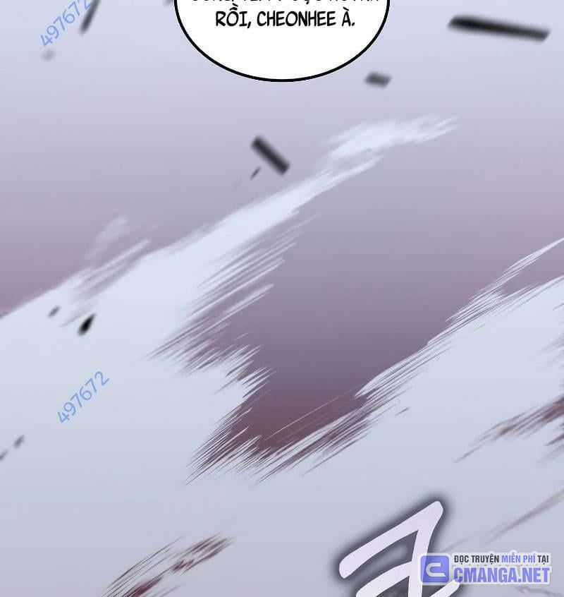 Bác Sĩ Trùng Sinh Về Murim Chapter 139 trang 157