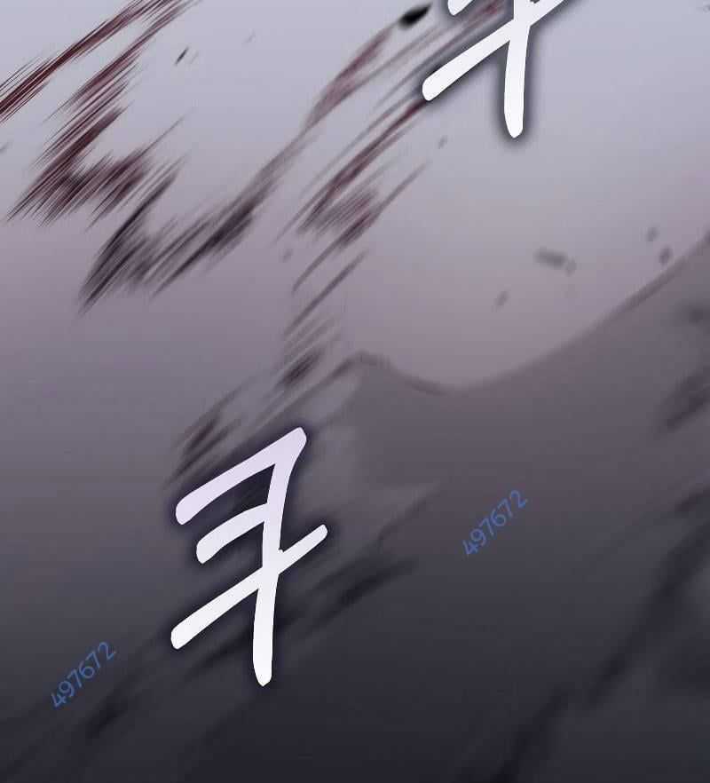 Bác Sĩ Trùng Sinh Về Murim Chapter 139 trang 158