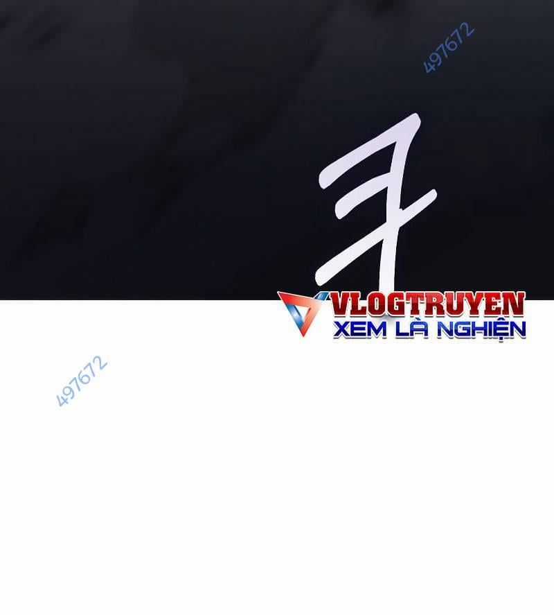 Bác Sĩ Trùng Sinh Về Murim Chapter 139 trang 159