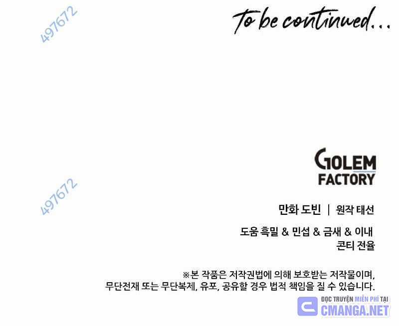 Bác Sĩ Trùng Sinh Về Murim Chapter 139 trang 160