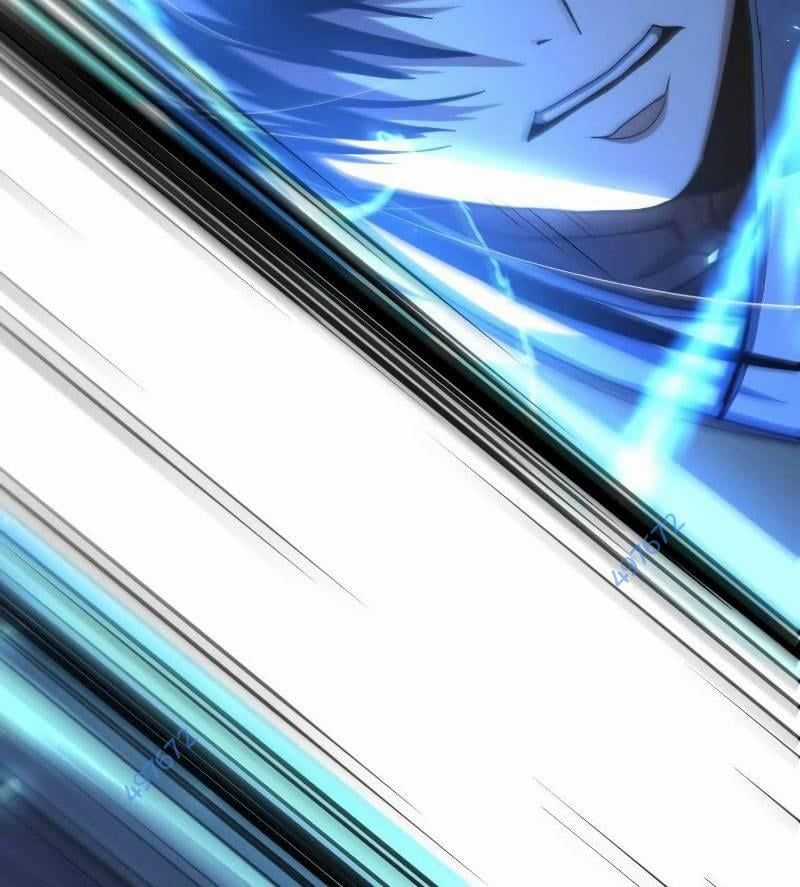 Bác Sĩ Trùng Sinh Về Murim Chapter 139 trang 17