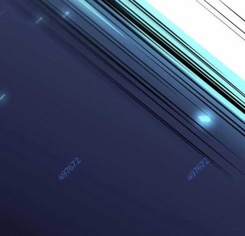 Bác Sĩ Trùng Sinh Về Murim Chapter 139 trang 18