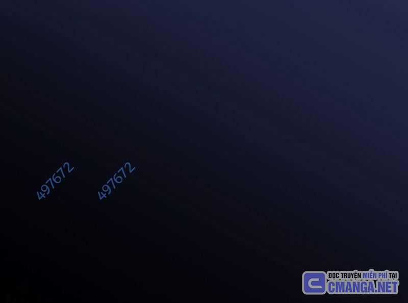 Bác Sĩ Trùng Sinh Về Murim Chapter 139 trang 19