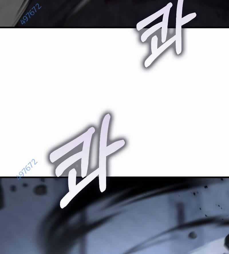 Bác Sĩ Trùng Sinh Về Murim Chapter 139 trang 2