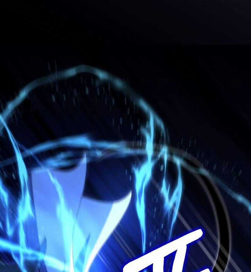 Bác Sĩ Trùng Sinh Về Murim Chapter 139 trang 20