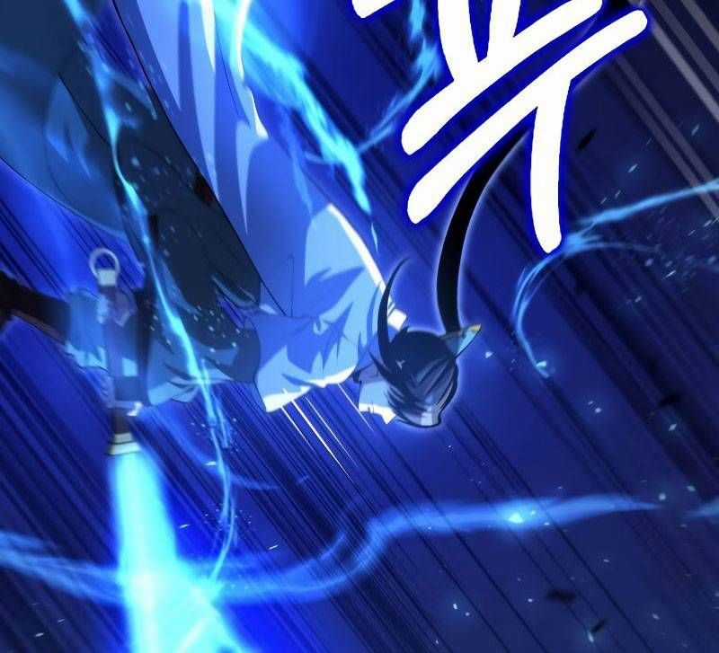 Bác Sĩ Trùng Sinh Về Murim Chapter 139 trang 21