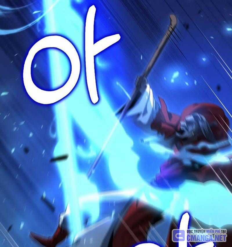 Bác Sĩ Trùng Sinh Về Murim Chapter 139 trang 22