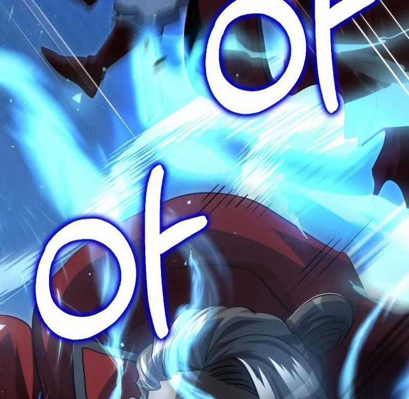 Bác Sĩ Trùng Sinh Về Murim Chapter 139 trang 23