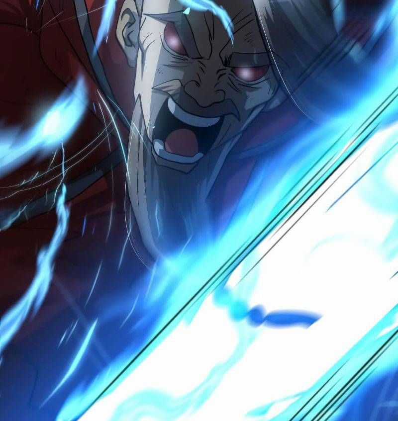 Bác Sĩ Trùng Sinh Về Murim Chapter 139 trang 24