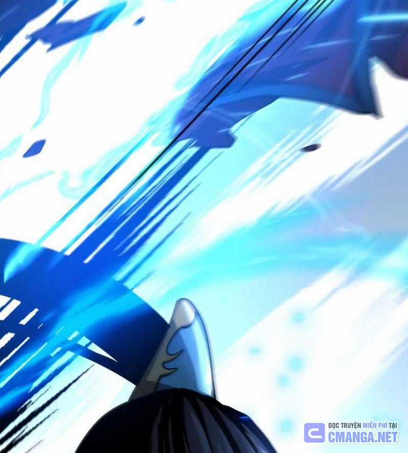 Bác Sĩ Trùng Sinh Về Murim Chapter 139 trang 25