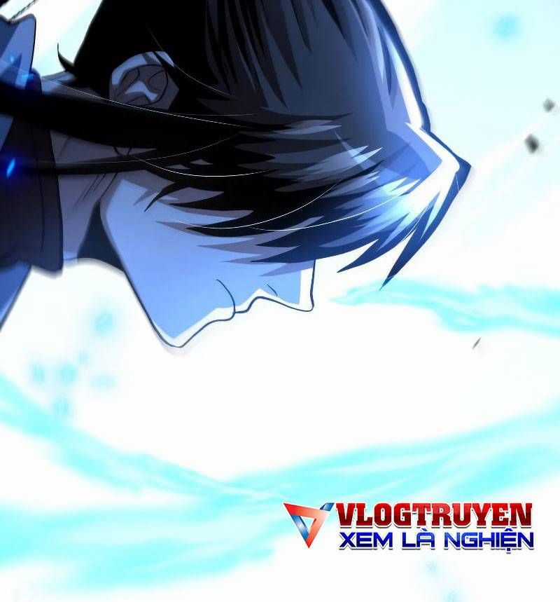 Bác Sĩ Trùng Sinh Về Murim Chapter 139 trang 26