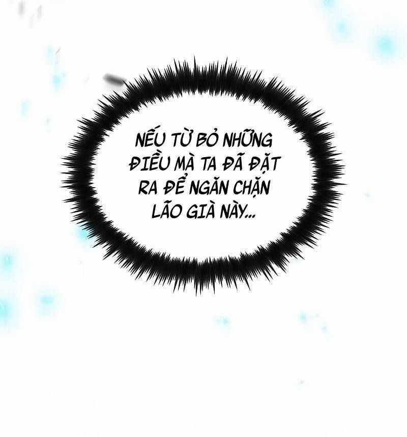 Bác Sĩ Trùng Sinh Về Murim Chapter 139 trang 27