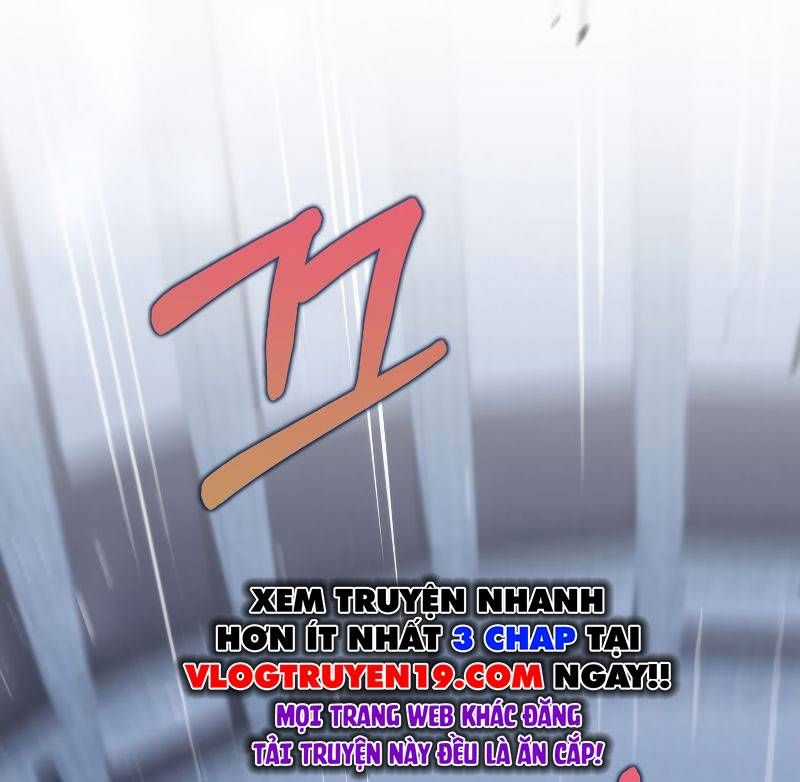 Bác Sĩ Trùng Sinh Về Murim Chapter 139 trang 29