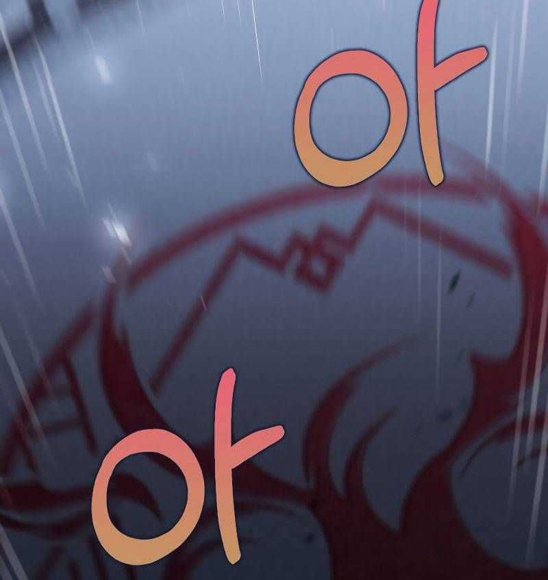 Bác Sĩ Trùng Sinh Về Murim Chapter 139 trang 30