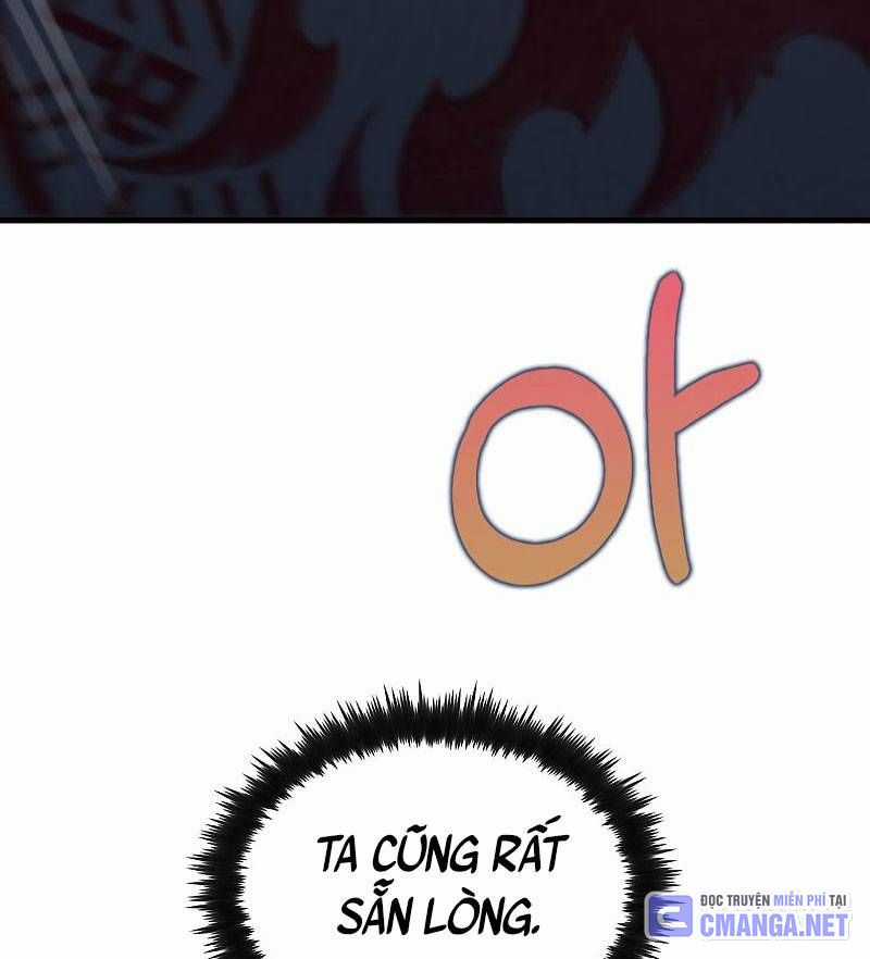 Bác Sĩ Trùng Sinh Về Murim Chapter 139 trang 31