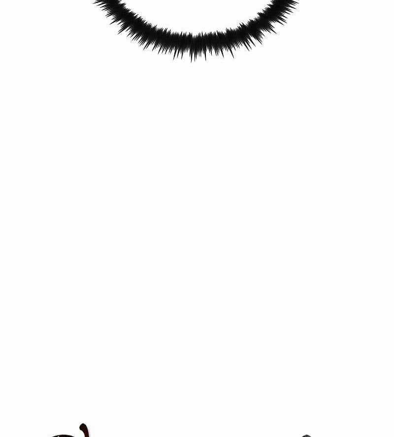 Bác Sĩ Trùng Sinh Về Murim Chapter 139 trang 32