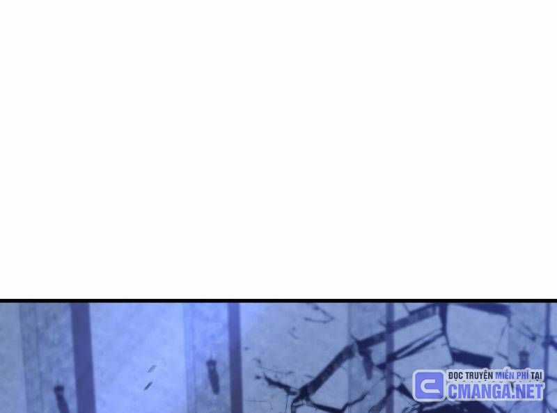 Bác Sĩ Trùng Sinh Về Murim Chapter 139 trang 34