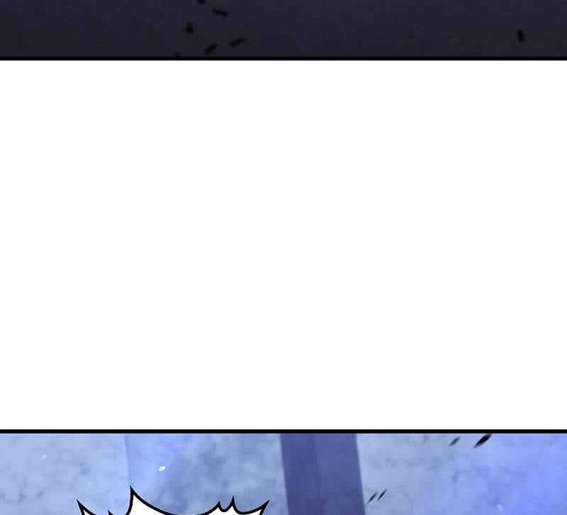 Bác Sĩ Trùng Sinh Về Murim Chapter 139 trang 36