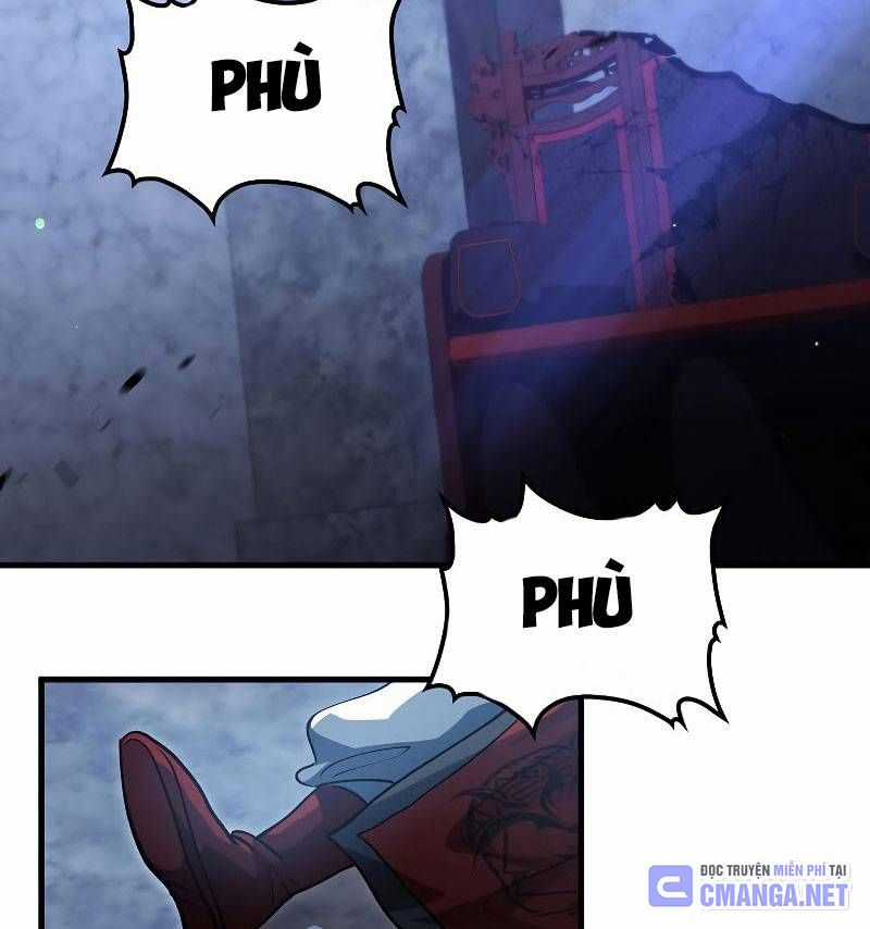 Bác Sĩ Trùng Sinh Về Murim Chapter 139 trang 37