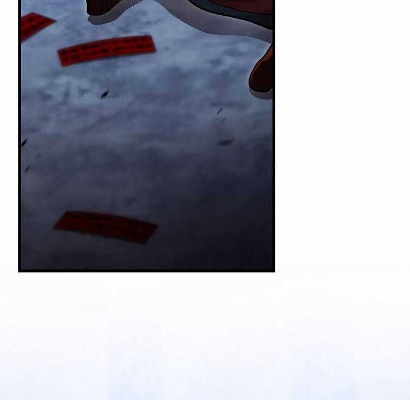 Bác Sĩ Trùng Sinh Về Murim Chapter 139 trang 38