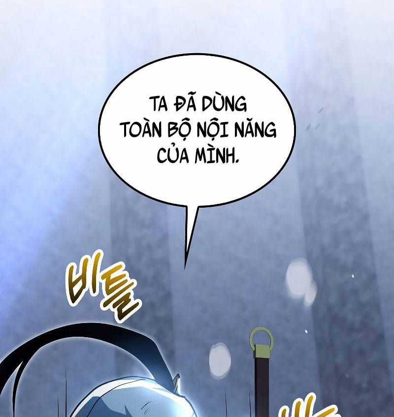 Bác Sĩ Trùng Sinh Về Murim Chapter 139 trang 39