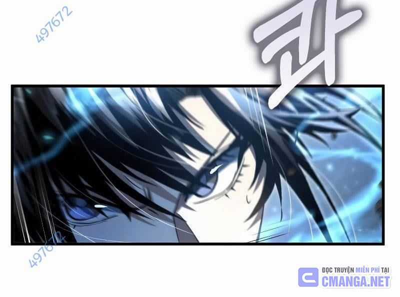 Bác Sĩ Trùng Sinh Về Murim Chapter 139 trang 4