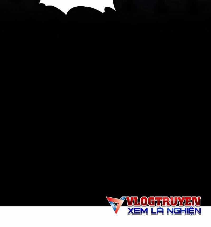 Bác Sĩ Trùng Sinh Về Murim Chapter 139 trang 41