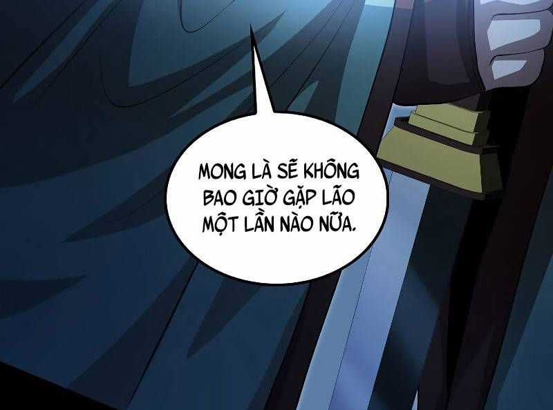 Bác Sĩ Trùng Sinh Về Murim Chapter 139 trang 48