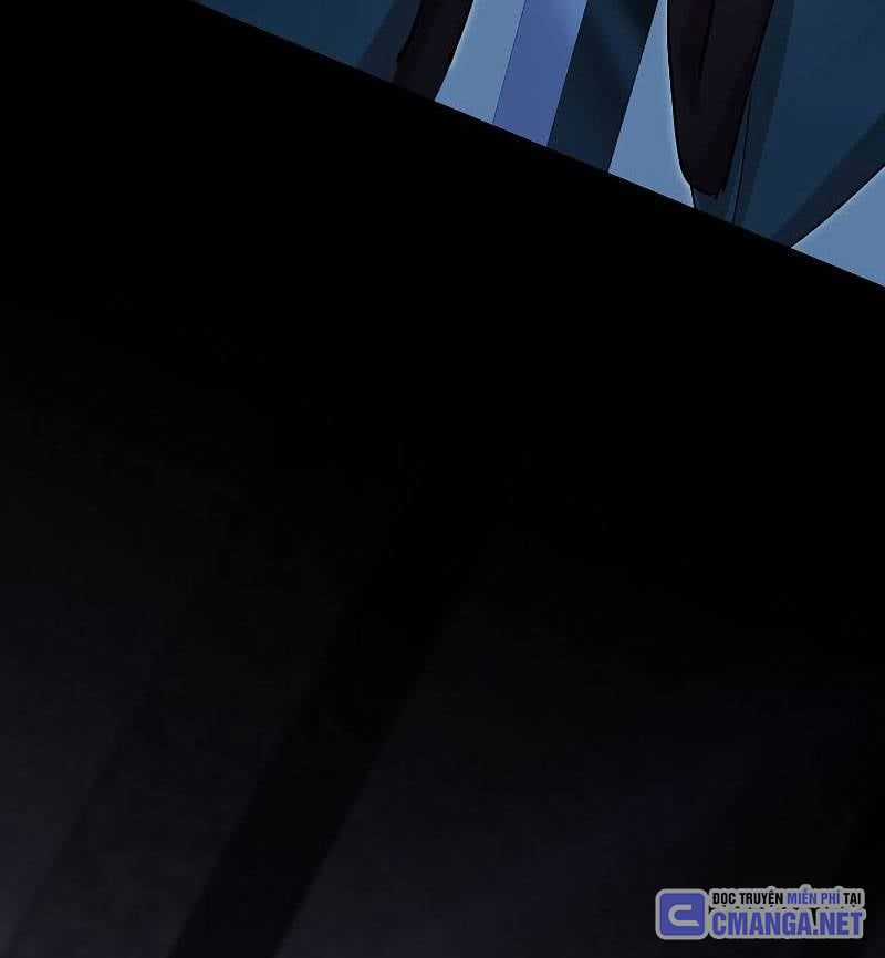 Bác Sĩ Trùng Sinh Về Murim Chapter 139 trang 49