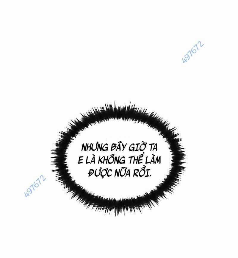 Bác Sĩ Trùng Sinh Về Murim Chapter 139 trang 5