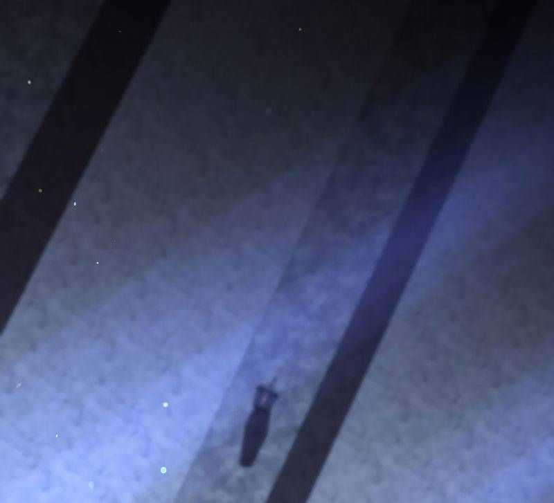 Bác Sĩ Trùng Sinh Về Murim Chapter 139 trang 50