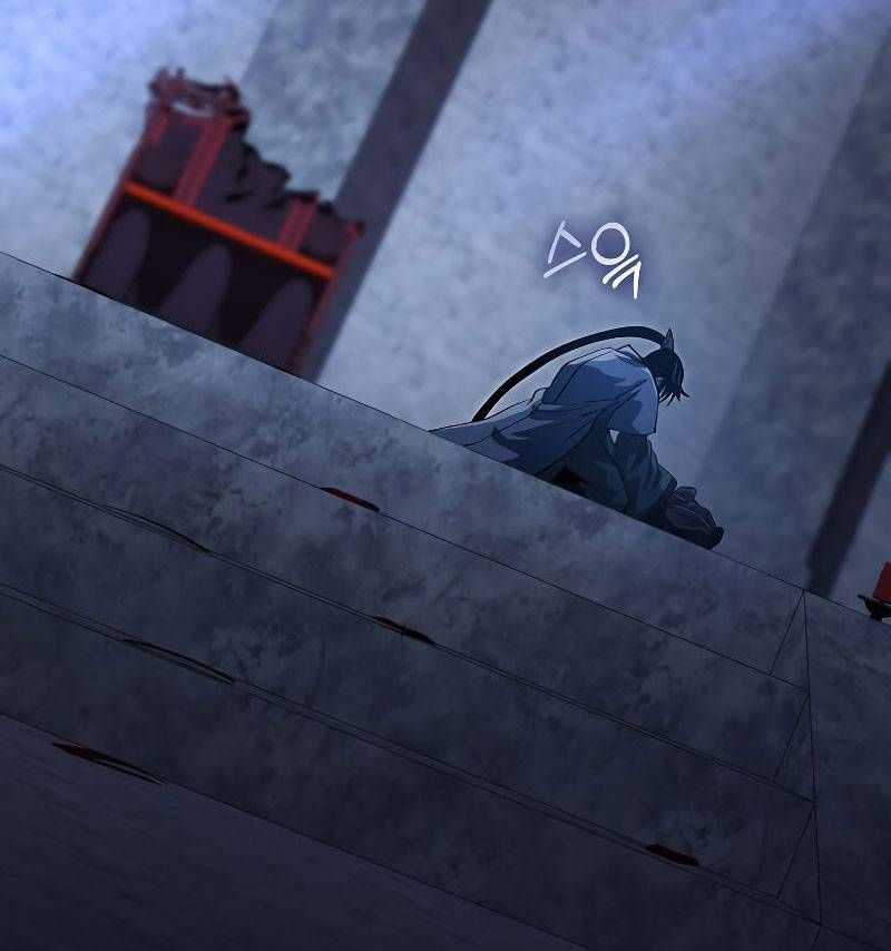 Bác Sĩ Trùng Sinh Về Murim Chapter 139 trang 51