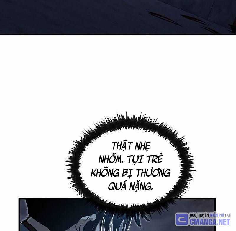 Bác Sĩ Trùng Sinh Về Murim Chapter 139 trang 52