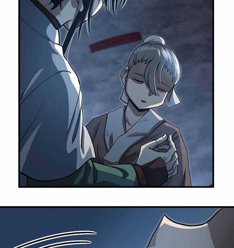 Bác Sĩ Trùng Sinh Về Murim Chapter 139 trang 53