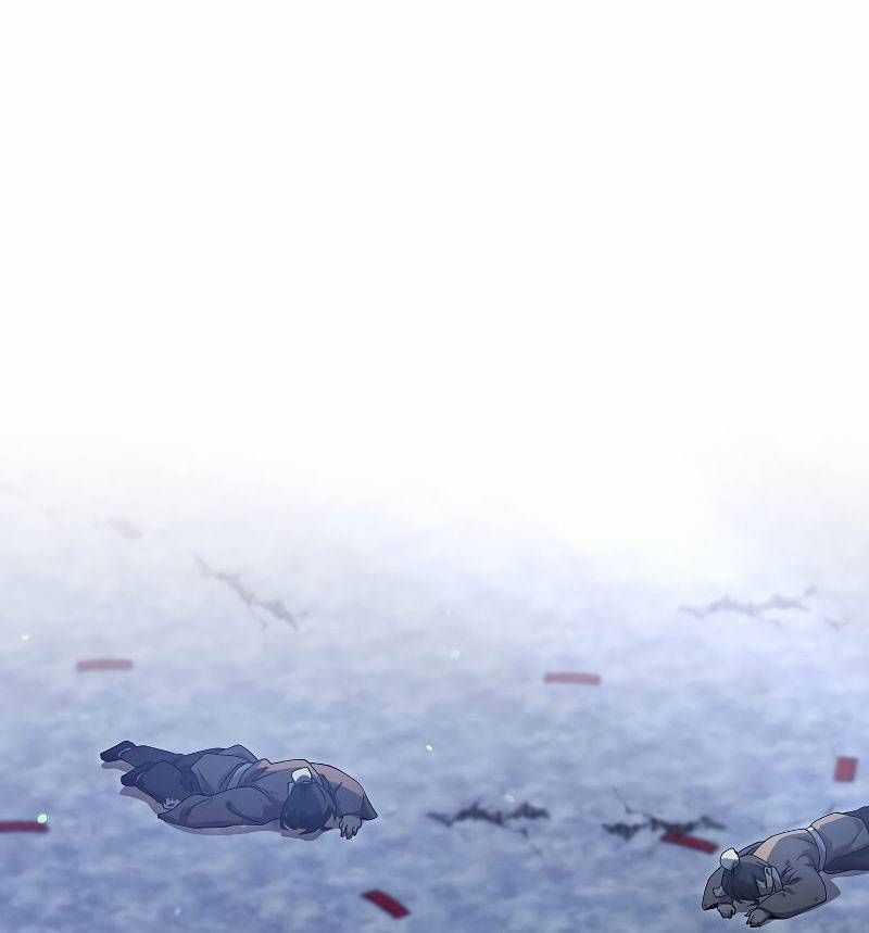 Bác Sĩ Trùng Sinh Về Murim Chapter 139 trang 56