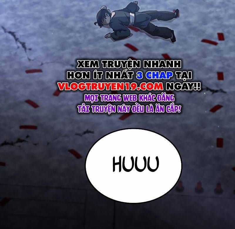 Bác Sĩ Trùng Sinh Về Murim Chapter 139 trang 57