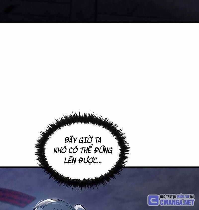 Bác Sĩ Trùng Sinh Về Murim Chapter 139 trang 58