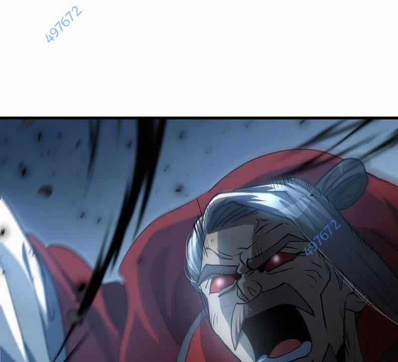 Bác Sĩ Trùng Sinh Về Murim Chapter 139 trang 6