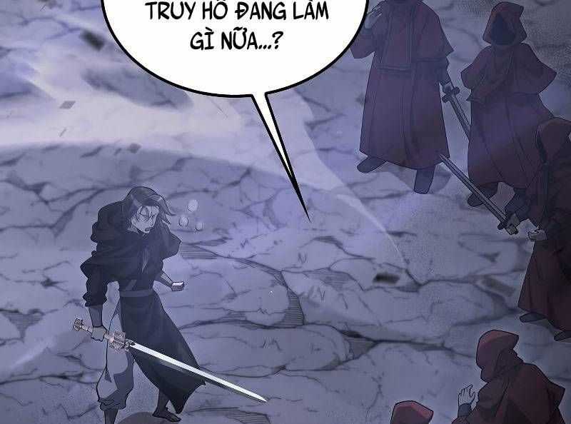 Bác Sĩ Trùng Sinh Về Murim Chapter 139 trang 62