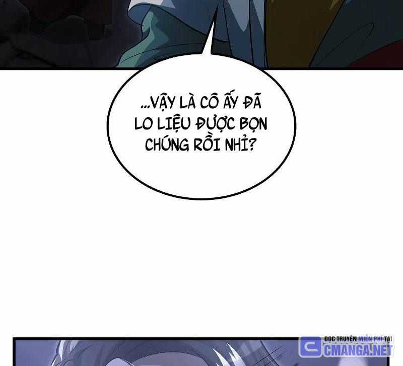 Bác Sĩ Trùng Sinh Về Murim Chapter 139 trang 64