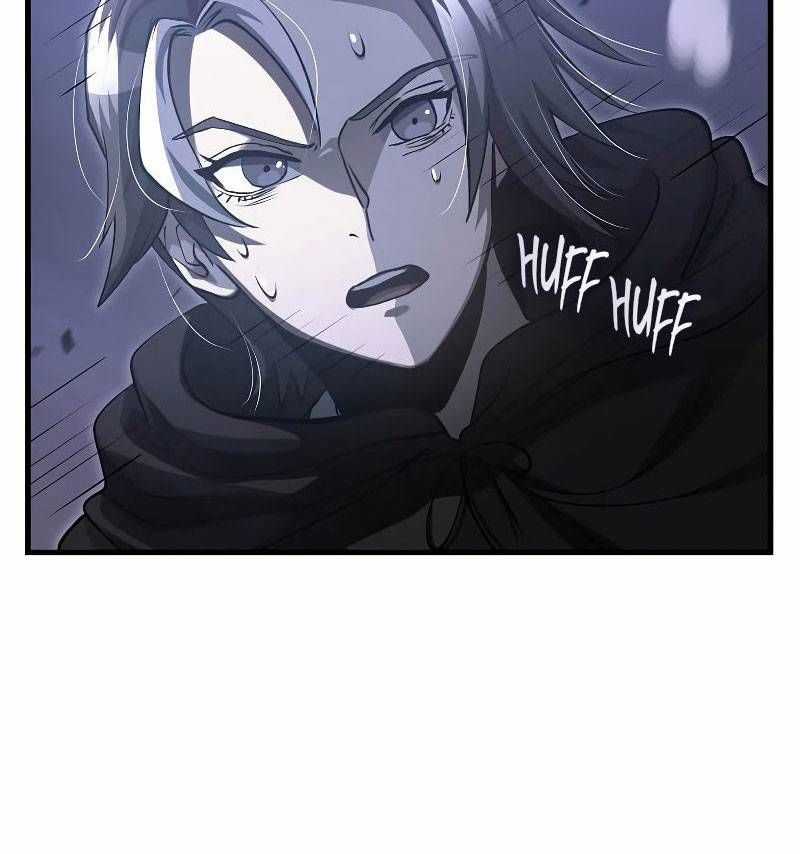 Bác Sĩ Trùng Sinh Về Murim Chapter 139 trang 65