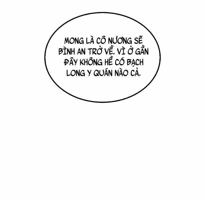 Bác Sĩ Trùng Sinh Về Murim Chapter 139 trang 66